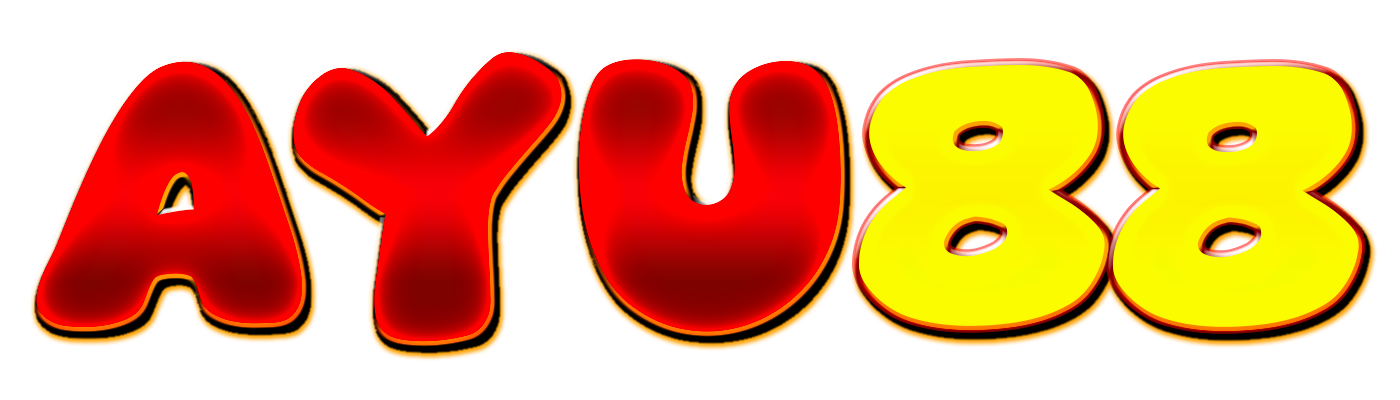 AYU88