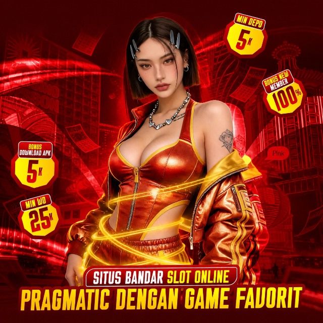 AYU88 » Terobosan Utama AYU88online Penghasil Cuan di Tanggal Tua